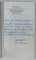 IMAGINILE MISCATE ALE PROPAGANDEI de CALIN HENTEA , 2006 , DEDICATIE *