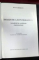 IMAGISTICA SCINTIGRAFICA ACTUALITATI IN CARDIOLOGIE SI PNEUMOLOGIE BUCURESTI 2001-IOAN CODOREANU