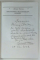 IMBLANZITORUL MUSCATOARELOR NELINISTI de ERNEST VERZEN , POEME INEDITE , 2002 , DEDICATIE *