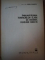IMBUNATATIREA TERENURILOR SLABE IN VEDEREA FUNDARII DIRECTE de MARIN PAUNESCU , 1980