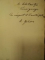 Imitatia lui Iisus Hristos, Paris 1839