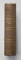 IMMANUEL KANT , COLIGAT DE TREI CARTI , EDITII IN LIMBA GERMANA , 1869 - 1970