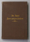 IMMANUEL  KANT - ZUM EWIGEN FRIEDEN - EIN PHILOSOPHISCHER ENTWURF , EDITIE DE INCEPUT DE SECOL XX , SCRISA CU CARACTERE GOTICE *