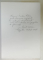 IMMORTALITE ET DECOMPOSITION DANS L 'ART DU MOYEN AGE par PAVEL CHIHAIA , 1988 , DEDICATIE *