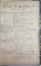 IMNELE SFINTEI LITURGHII , CAIET CU PORTATIVE CU NOTELE SI TEXTUL SCRISE MANUAL , LIPSA O PAGINA DIN CUPRINS , DATAT 1940 , NECESITA RELEGAREA COPERTILOR *