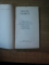 IMNURI VEDICE talmacire in versuri de ION LARIAN POSTOLACHE , 1969