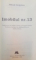 IMOBILUL NR. 13 de MIHAIL BULGAKOV , 1996