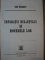 IMPARATII BIZANTULUI SI MONEDELE LOR de ION DONOIU , 1993