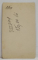 IMPARATUL FRANZ JOSEF , IN UNIFORMA DE GALA , CU DECORATII SI SABIE , FOTOGRAFIE C.D.V. , A DOUA JUMATATE A SEC. XIX