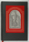 IMPERATRICES DE BYZANCE par CHARLES DIEHL , 1959