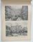IMPERIAL ALBUM of LONDON VIEWS , CCA . 1900