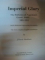 IMPERIAL GLORY de J. DAVID MARKHAM , 2003