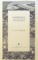 IMPERIAL WOMAN , THE STORY OF THE LAST EMPRESS OF CHINA by PEARL S. BUCK , 2004