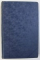 IMPERIALISMUL AMERICAN - DOCTRINA LUI MONROE de VIRGIL I. BARBAT / EDUCATIA CETATENEASCA A TINERETULUI de GEORGE KERSCHENSTEINER , COLEGAT DE DOUA CARTI , 1916 - 1920