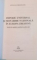 IMPERIU UNIVERSAL SI MONARHIE NATIONALA IN EUROPA CRESTINA de STELIAN BREZEANU, 2005
