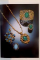 IMPORTANT JEWELRY AND RARE AND EXOTIC GEMSTONES, 18 NOVEMBER 1997