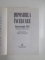 IMPOSIBILA INCERCARE de DINU C. GIURESCU, 1999