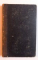IMPRESIUNI DE KALATORIE IN ROMANIEA de A. PELIMON, 1858