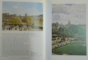 IMPRESSIONISM 1860 - 1920 EDITED by INGO F. WALTHER , PART I : IMPRESSIONISM IN FRANCE by PETER H. FEIST , 2006