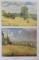 IMPRESSIONISM 1860 - 1920 EDITED by INGO F. WALTHER , PART I : IMPRESSIONISM IN FRANCE by PETER H. FEIST , 2006