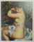 IMPRESSIONISM 1860 - 1920 EDITED by INGO F. WALTHER , PART I : IMPRESSIONISM IN FRANCE by PETER H. FEIST , 2006