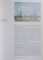 IMPRESSIONISM 1860 - 1920 EDITED by INGO F. WALTHER , PART I : IMPRESSIONISM IN FRANCE by PETER H. FEIST , 2006