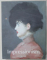 IMPRESSIONISM 1860- 1920 , edited by INGO F. WALTHER , VOLUMELE I - II , 2010