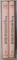 IMPRESSIONISM 1860- 1920 , edited by INGO F. WALTHER , VOLUMELE I - II , 2010