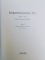 IMPRESSIONISM edited by INGO F. WALTHER , 2002