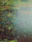 IMPRESSIONNISME par PIERRE COURTHION , 1992