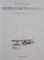 IMPRESSIONNISME par PIERRE COURTHION , 1992