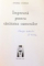 IMPREUNA PENTRU SANATATEA OAMENILOR de ANDREI VOINEA , 2009 *DEDICATIE