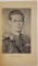 IMPRUMUTUL REINTREGIRII, LAMURIRI PENTRU TOTI, 1941