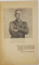 IMPRUMUTUL REINTREGIRII, LAMURIRI PENTRU TOTI, 1941