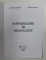 IMUNOLOGIE - INTRODUCERE IN IMUNOLOGIE de ANDREI OLINESCU si MIRCEA PANAIT , 2004