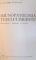 IMUNOPATOLOGIA TUBULUI DIGESTIV de TOMA NICOLAESCU, 1984