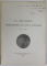 IN AMINTIREA PROFESORULUI FR.J. RAINER ( 1874 -1944 ) , sub ingrijirea lui M. SEVASTOS , 1946 , DEDICATIA LUI M. SEVASTOS *