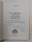 IN APARAREA UNITATII CREDINTEI STRABUNE - STUDII SI CUVANTARI CU CARACTER MISIONAR LITURGIC de VASILE COMAN , EPISCOPUL ORADIEI , 1988 , DEDICATIE *