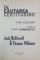 IN CAUTAREA CERTITUDINII , EXISTA ADEVAR ? , DACA DA , IL PUTEM CUNOASTE ? de JOHN MCDOWELL & THOMAS WILLIAMS , 2007