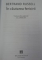 IN CAUTAREA FERICIRII de BERTRAND RUSSELL , 2011