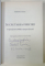 IN CAUTAREA FERICIRII ,O PERSEPCTIVA BIBLICA ASUPRA FERICIRII de EZECHEL SUCIU ,  2016 , DEDICATIE *