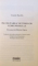 IN CAUTAREA VICTIMELOR COMUNISMULUI de GUIDO BARRELA , 2014