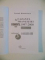 IN CAZANUL TRANZITIEI , EVENIMENTUL ZILEI 1997 - 2000 , EDITORIALE VOL. I - III de CORNEL NISTORESCU , 2015