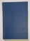 IN CE STA SUPERIORITATEA  ANGLO - SAXONILOR de EDMOND DEMOLINS , 1914