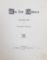 IN DER LUNCA - IN LUNCA  von CARMEN SYLVA  - REGINA ELISABETA A ROMANIEI , 1904