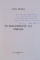 IN DESCENDENTA LUI PARVAN de IOAN MITREA , CONTINE DEDICATIA AUTORULUI , 2012