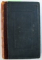 IN EXIL - DIN AMINTIRILE MELE de ZAMFIR C . ARBURE / FROMONT & RISLER de ALPHONSE DAUDET , COLEGAT DE DOUA CARTI ,  1896