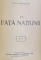 IN FATA NATIUNII de D.D. PATRASCANU  1925