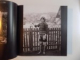 IN FOCUS , ANTOLOGIA MARILOR PORTRETE , NATIONAL GEOGRAPHIC