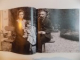 IN FOCUS , ANTOLOGIA MARILOR PORTRETE , NATIONAL GEOGRAPHIC